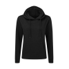 Sweat Capuche pour Femme SG Signature SG27F