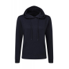 Sweat Capuche pour Femme SG Signature SG27F
