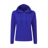 Sweat Capuche pour Femme SG Signature SG27F