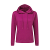 Sweat Capuche pour Femme SG Signature SG27F
