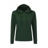 Sweat Capuche pour Femme SG Signature SG27F