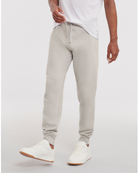 Men`s Authentic Jog Pant Russell 268M
