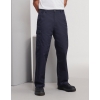 Pantalon Workwear En Sergé Russell 001M