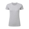 T-shirt Femme Sans Etiquette SGTeeF