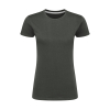 T-shirt Femme Sans Etiquette SGTeeF