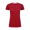 T-shirt Femme Sans Etiquette SGTeeF