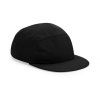 Casquette 5 Panneaux en Nylon Beechfield B659