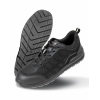 Chaussures De Securite Safety Trainer" Result R456X