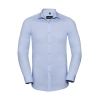 Chemise Homme Manches Longues Stretch Russell 960M