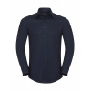Chemise Homme En Oxford Manches Longues Russell 922M