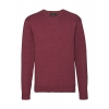 Pullover Homme Col V Russell 710M