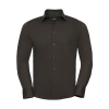 Chemise Slim Homme Manches Longues Russell 946M