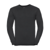 Pullover Homme Col V Russell 710M