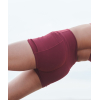 Short avec Poches Tombo TL372