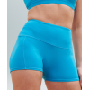 Short avec Poches Tombo TL372