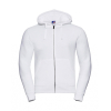 Sweat-Shirt Zippé Capuche Authentic Homme Russell 266M