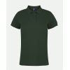 Polo Femme Asquith & Fox AQ020
