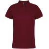 Polo Femme Asquith & Fox AQ020