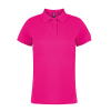 Polo Femme Asquith & Fox AQ020