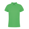 Polo Femme Asquith & Fox AQ020