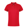Polo Femme Asquith & Fox AQ020