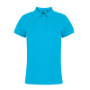 Polo Femme Asquith & Fox AQ020