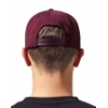 Casquette Classic Snapback Flexfit 6089M