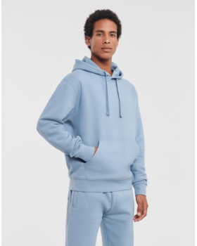 Sweat-shirt Capuche Unisexe Russell 265M