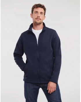 Veste Softshell Russell R-040M-0