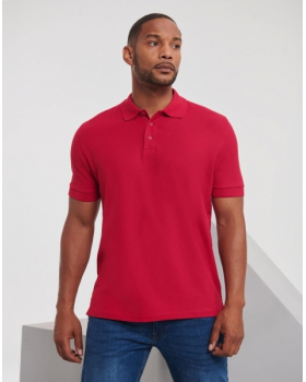 Polo Homme Classic Russell 569M
