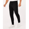 Slim Fit Sweat Pant KK933
