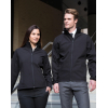 Veste Softshell Femme Printable Result R231F