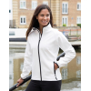 Veste Softshell Femme Printable Result R231F