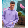 Sweat-shirt à capuche College AWDis JH001