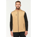 Gilet Day To Day homme WK6148