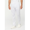 Pantalon coton unisexe WK704