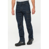 Pantalon Denim multipoches homme WK705