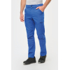 Pantalon de travail multipoches homme WK740