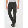 Pantalon softshell homme WK750