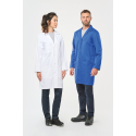 Blouse de travail unisexe WK828