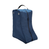 Sac range-bottes WKI0509