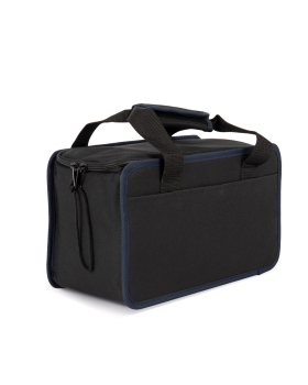 Sac multifonctions Black / Navy