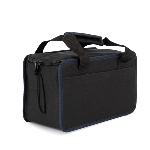 Sac multifonctions Black / Navy
