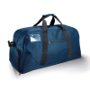 Sac paquetage Full Grey / Dark Grey