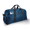Sac paquetage WKI0610