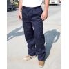 Work-Guard Action Trousers Regular Result R308M (R)