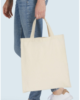 Organic Cotton Shopper SH Jassz OG-3842-SH