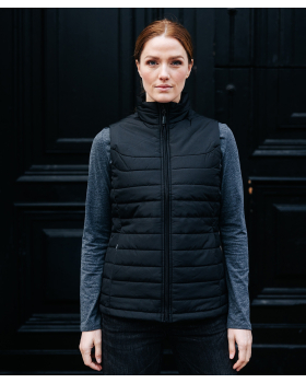 Veste Femme Nautilus Stormtech KXV-1W