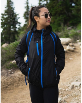 Veste Femme Olympia Stormtech GXJ-2W