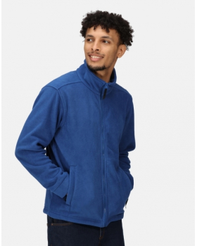 Thor 300 Fleece Regatta TRF581